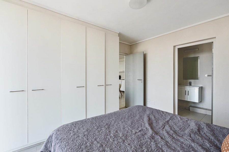 2 Bedroom Property for Sale in Observatory Western Cape